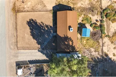 2032 E Mustang Drive, Mohave Valley, AZ 86440 - Photo 41