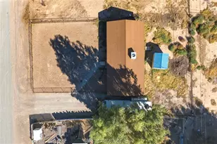 2032 E Mustang Dr, Mohave Valley, AZ 86440 - Photo 41