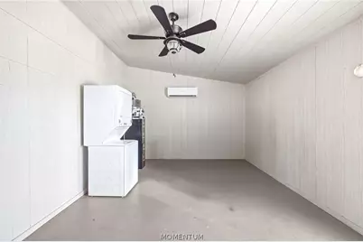 2032 E Mustang Drive, Mohave Valley, AZ 86440 - Photo 35