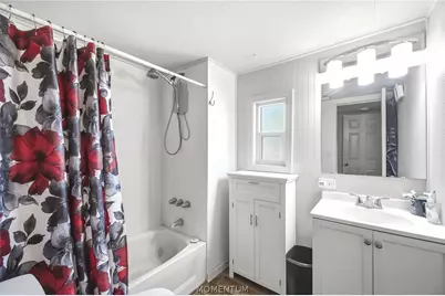 2032 E Mustang Drive, Mohave Valley, AZ 86440 - Photo 29