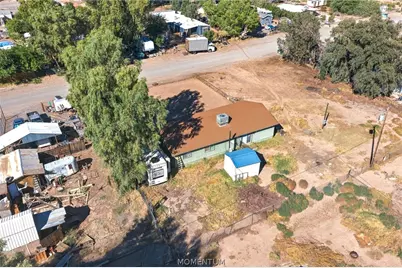 2032 E Mustang Drive, Mohave Valley, AZ 86440 - Photo 39