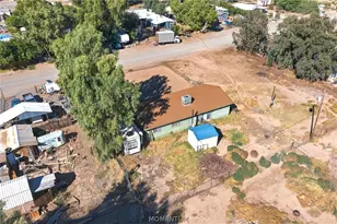 2032 E Mustang Dr, Mohave Valley, AZ 86440 - Photo 39