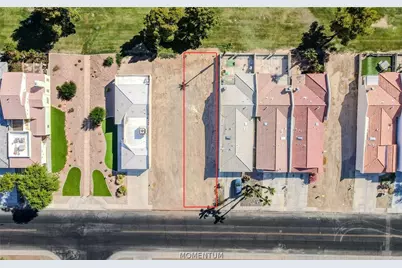 1268 Lause Road, Bullhead City, AZ 86442 - Photo 5