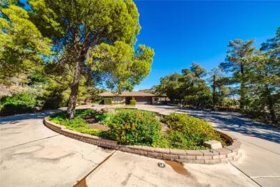 385 Astor Avenue, Kingman, AZ 86409 - Photo 5