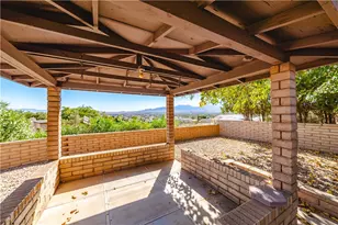 385 Astor Ave, Kingman, AZ 86409 - Photo 21