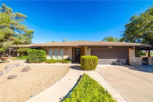 385 Astor Ave, Kingman, AZ 86409 - Photo 1