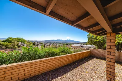 385 Astor Avenue, Kingman, AZ 86409 - Photo 21