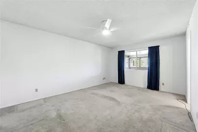 385 Astor Avenue, Kingman, AZ 86409 - Photo 39