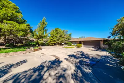 385 Astor Avenue, Kingman, AZ 86409 - Photo 7