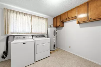 385 Astor Avenue, Kingman, AZ 86409 - Photo 51