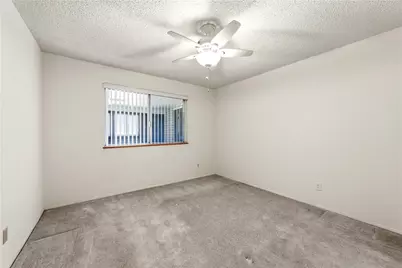 385 Astor Avenue, Kingman, AZ 86409 - Photo 45