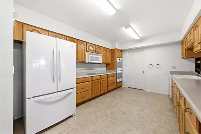385 Astor Avenue, Kingman, AZ 86409 - Photo 31