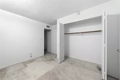 385 Astor Avenue, Kingman, AZ 86409 - Photo 49