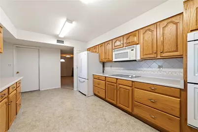 385 Astor Avenue, Kingman, AZ 86409 - Photo 33