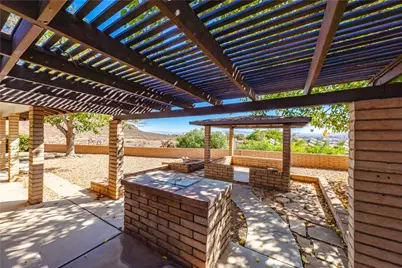 385 Astor Avenue, Kingman, AZ 86409 - Photo 17