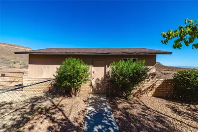 385 Astor Avenue, Kingman, AZ 86409 - Photo 23