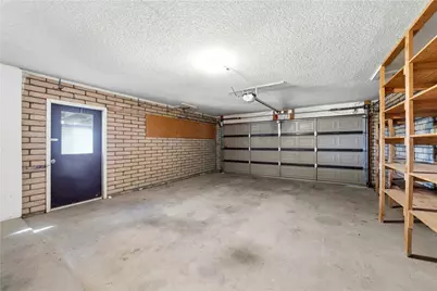 385 Astor Avenue, Kingman, AZ 86409 - Photo 55