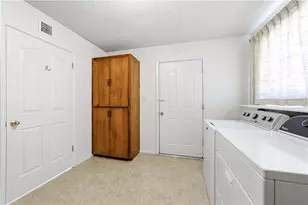 385 Astor Ave, Kingman, AZ 86409 - Photo 53