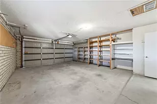 385 Astor Ave, Kingman, AZ 86409 - Photo 57