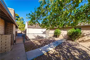385 Astor Ave, Kingman, AZ 86409 - Photo 23