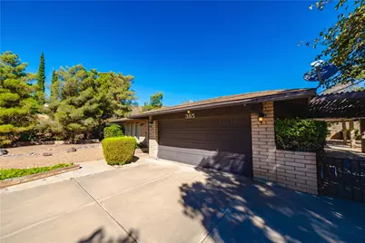 385 Astor Avenue, Kingman, AZ 86409 - Photo 13