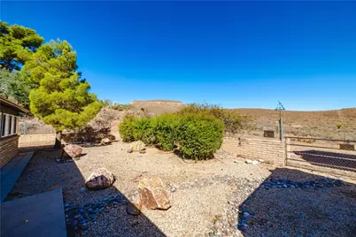 385 Astor Avenue, Kingman, AZ 86409 - Photo 25