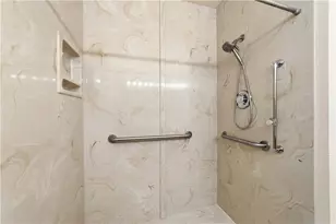 385 Astor Ave, Kingman, AZ 86409 - Photo 45