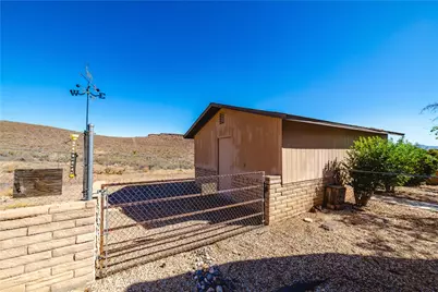 385 Astor Avenue, Kingman, AZ 86409 - Photo 27