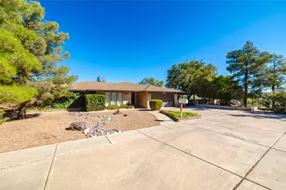 385 Astor Avenue, Kingman, AZ 86409 - Photo 11