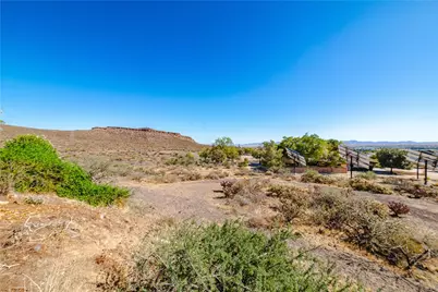 385 Astor Avenue, Kingman, AZ 86409 - Photo 29