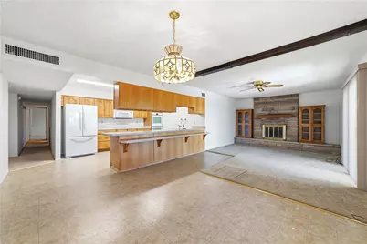 385 Astor Avenue, Kingman, AZ 86409 - Photo 35
