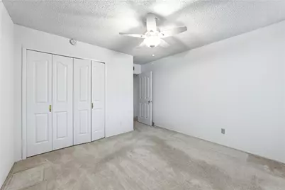 385 Astor Avenue, Kingman, AZ 86409 - Photo 47