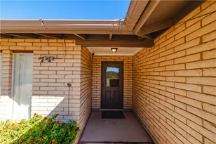 385 Astor Ave, Kingman, AZ 86409 - Photo 15