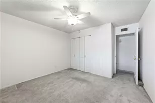 385 Astor Ave, Kingman, AZ 86409 - Photo 47