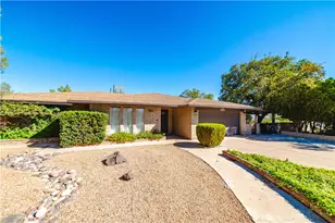 385 Astor Ave, Kingman, AZ 86409 - Photo 13
