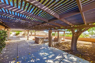 385 Astor Avenue, Kingman, AZ 86409 - Photo 15
