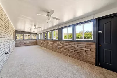 385 Astor Avenue, Kingman, AZ 86409 - Photo 53