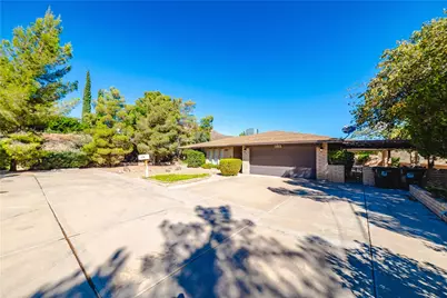 385 Astor Avenue, Kingman, AZ 86409 - Photo 9