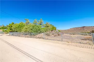 385 Astor Ave, Kingman, AZ 86409 - Photo 3