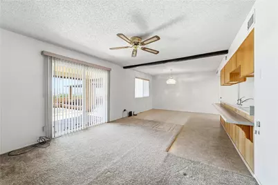 385 Astor Avenue, Kingman, AZ 86409 - Photo 37