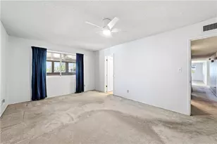 385 Astor Ave, Kingman, AZ 86409 - Photo 41