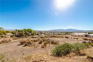385 Astor Ave, Kingman, AZ 86409 - Photo 29