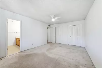 385 Astor Avenue, Kingman, AZ 86409 - Photo 41