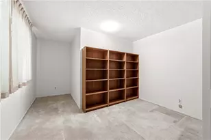385 Astor Ave, Kingman, AZ 86409 - Photo 51