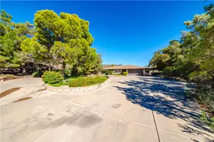 385 Astor Ave, Kingman, AZ 86409 - Photo 5