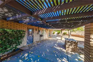 385 Astor Ave, Kingman, AZ 86409 - Photo 17