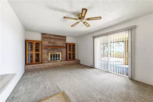 385 Astor Ave, Kingman, AZ 86409 - Photo 37