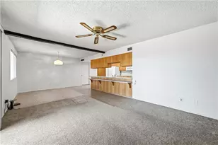 385 Astor Ave, Kingman, AZ 86409 - Photo 39