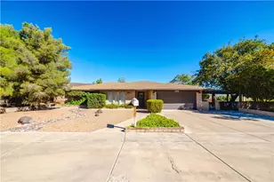 385 Astor Ave, Kingman, AZ 86409 - Photo 11
