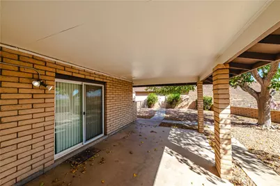 385 Astor Avenue, Kingman, AZ 86409 - Photo 19